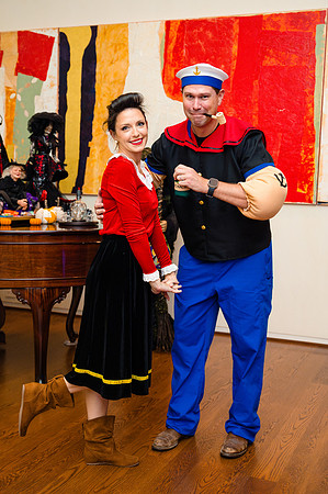 CampoHalloween2024s (147 of 306)
