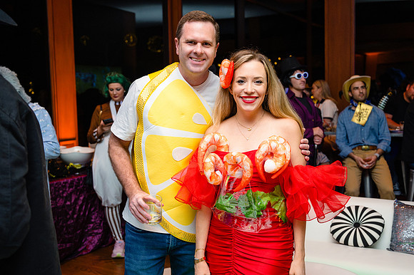 CampoHalloween2024s (224 of 306)