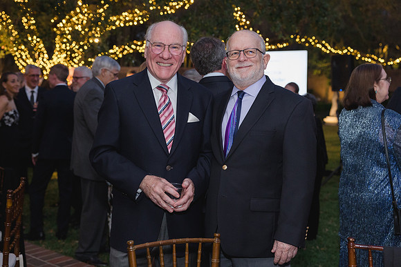 0181_Frondren Library Gala_20220325_JT