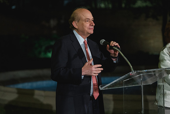0237_Frondren Library Gala_20220325_JT