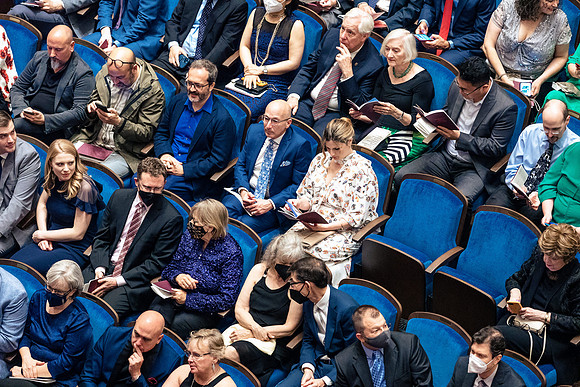 2022-04-22-Rice-University-Brokman-Hall-Music-147