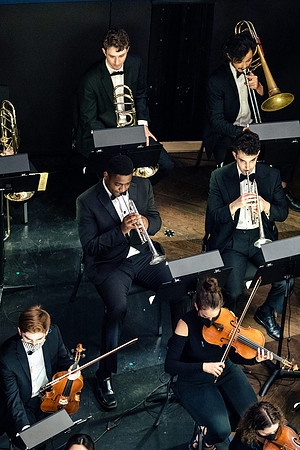 2022-04-22-Rice-University-Brokman-Hall-Music-148