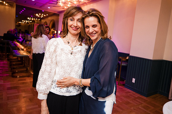 2025-04-12-Sonbol-Birthday-Party-281