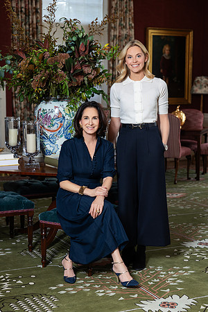 Ann&Ashley_PC-1147.x1