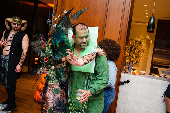 CampoHalloween2024s (252 of 306)
