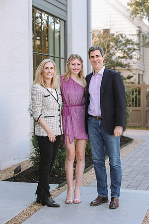 0030_2022-01-29 Cotillion_20220129_JT