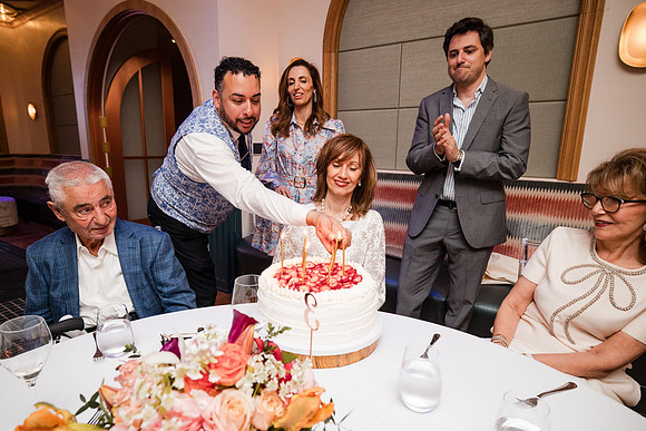 2025-04-12-Sonbol-Birthday-Party-164