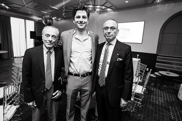 2025-04-12-Sonbol-Birthday-Party-19_BW