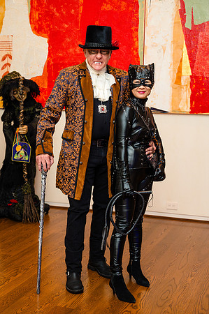 CampoHalloween2024s (295 of 306)