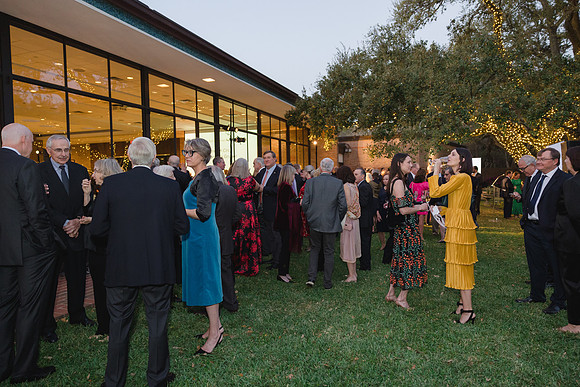 0174_Frondren Library Gala_20220325_JT