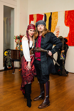 CampoHalloween2024s (103 of 306)