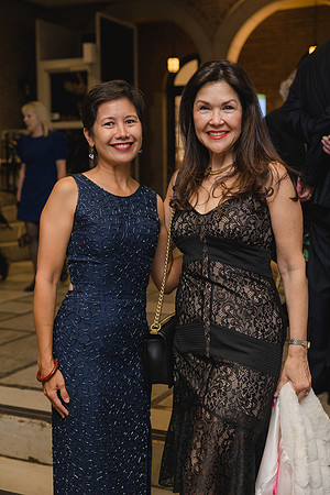 0203_Frondren Library Gala_20220325_JT