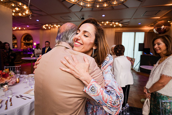 2025-04-12-Sonbol-Birthday-Party-47