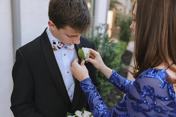 0049_2022-01-29 Cotillion_20220129_JT