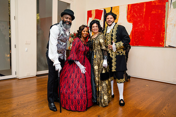 CampoHalloween2024s (207 of 306)