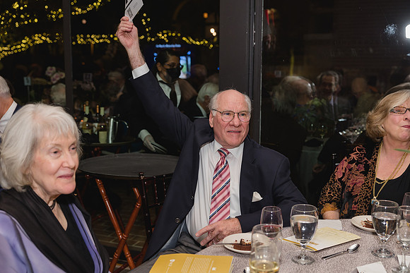 0325_Frondren Library Gala_20220325_JT