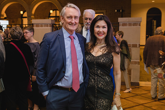 0193_Frondren Library Gala_20220325_JT
