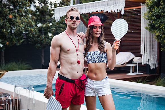 2024-05-07-Margaux-Swimwear-Party-25