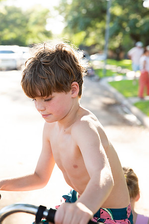 IMG_0390 copy