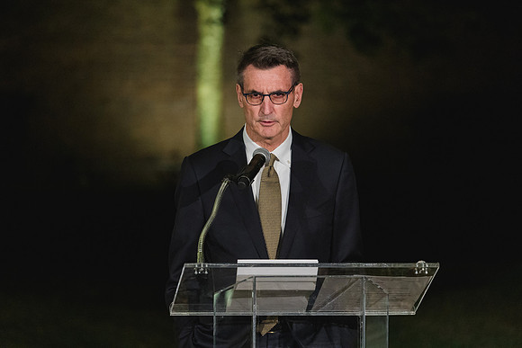 0248_Frondren Library Gala_20220325_JT