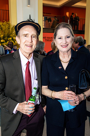 2022-04-22-Rice-University-Brokman-Hall-Music-115
