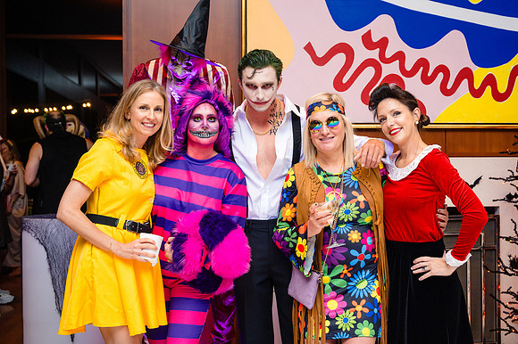 CampoHalloween2024s (263 of 306)