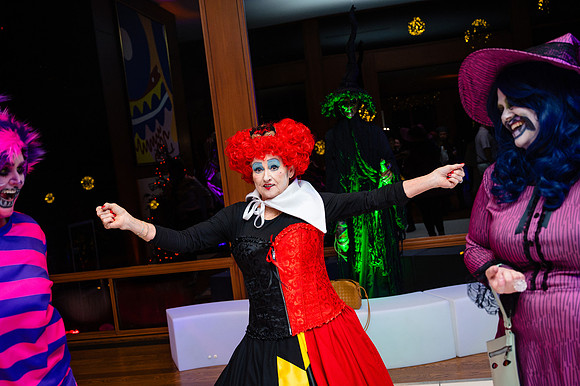 CampoHalloween2024s (172 of 306)