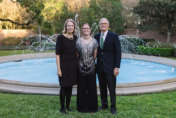 0027_Frondren Library Gala_20220325_JT