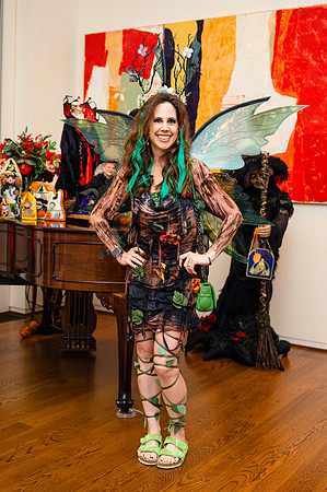 CampoHalloween2024s (208 of 306)