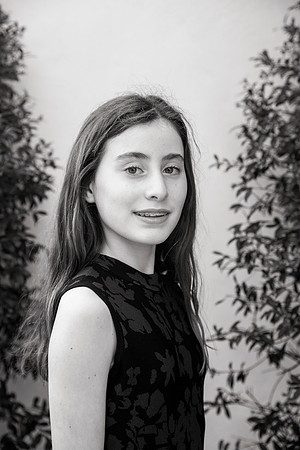 IMG_0290_bw