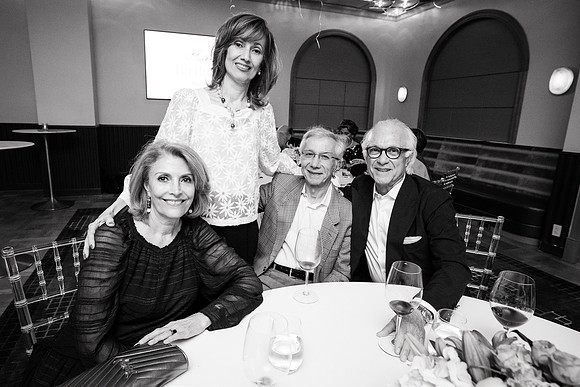 2025-04-12-Sonbol-Birthday-Party-289_BW