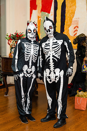 CampoHalloween2024s (153 of 306)
