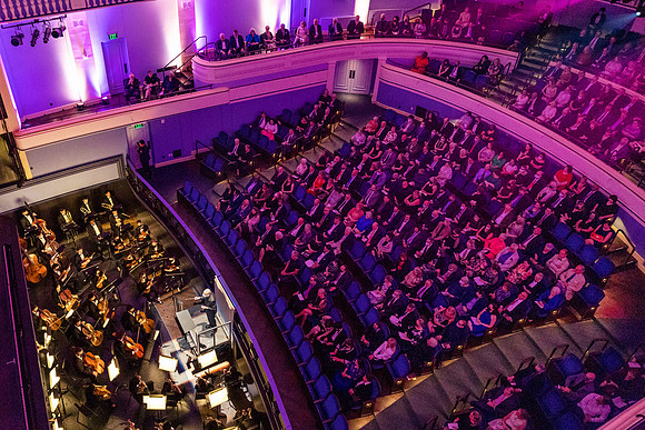 2022-04-22-Rice-University-Brokman-Hall-Music-152